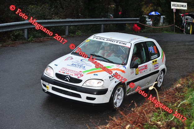 DSC_5916.JPG